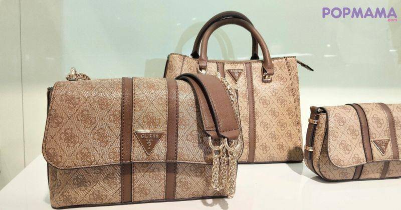 Popmama.com/Richard Mich Stevan